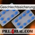 Sex Assurance 20